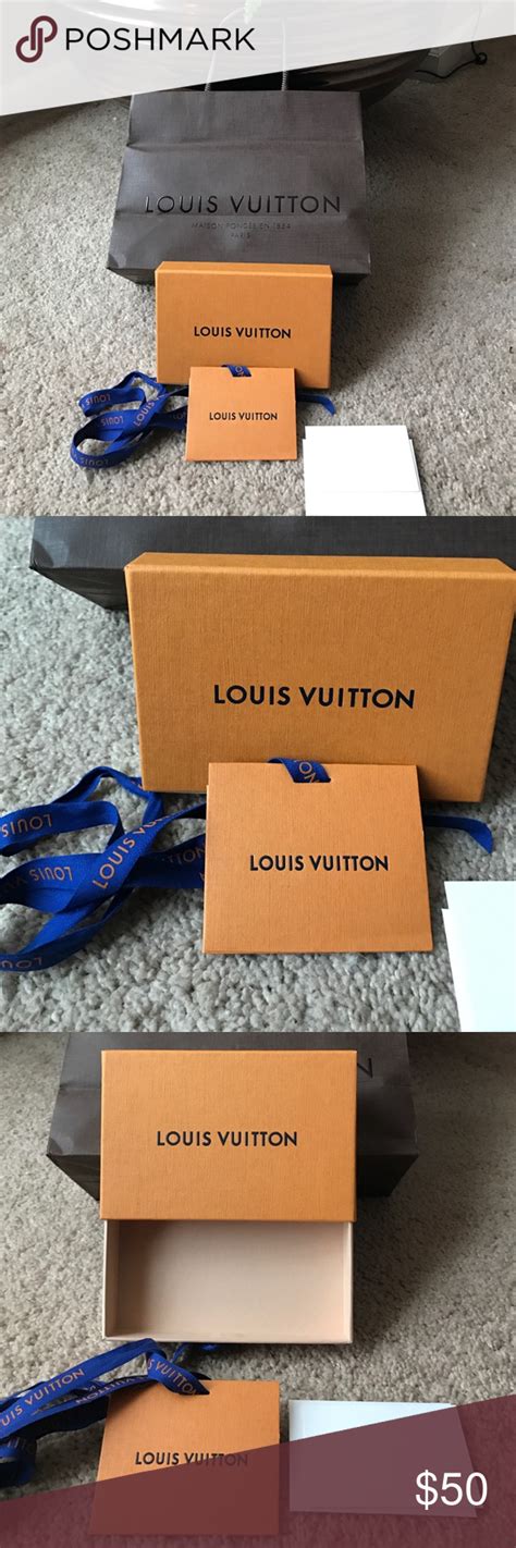 do louis vuitton gift cards expire|valentines day gifts Louis Vuitton.